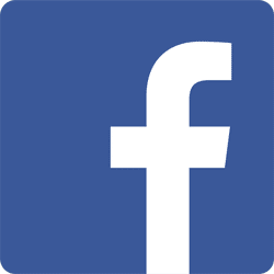 AuburnACT Facebook