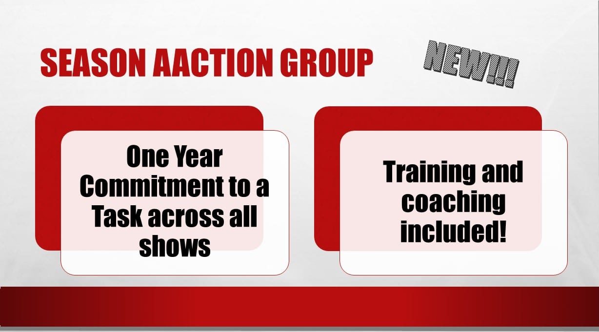 Slide3