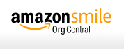 Amazon Smile Program Benefits AACT