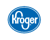 Kroger benefits AACT