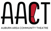 Auburn Area Community Theatre