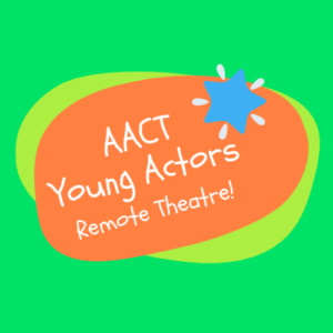 Young Actors Remove Theatre