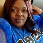 A person in a blue shirt
Description automatically generated with medium confidence