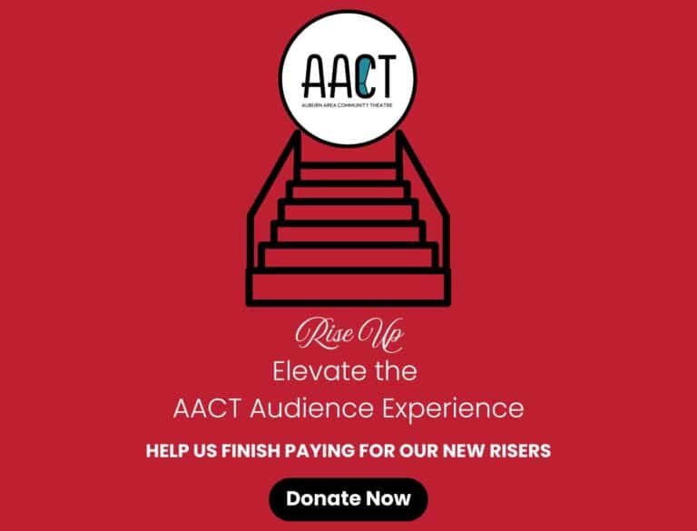 Donate to the Risers Fund