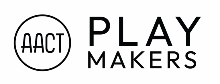 Playmakers Membership