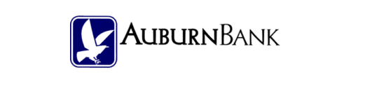 Auburn Bank logo